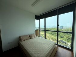 Normanton Park (D5), Apartment #612065911